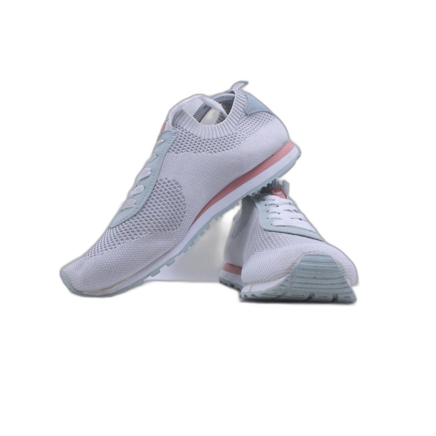 Fila women's athletic shoe