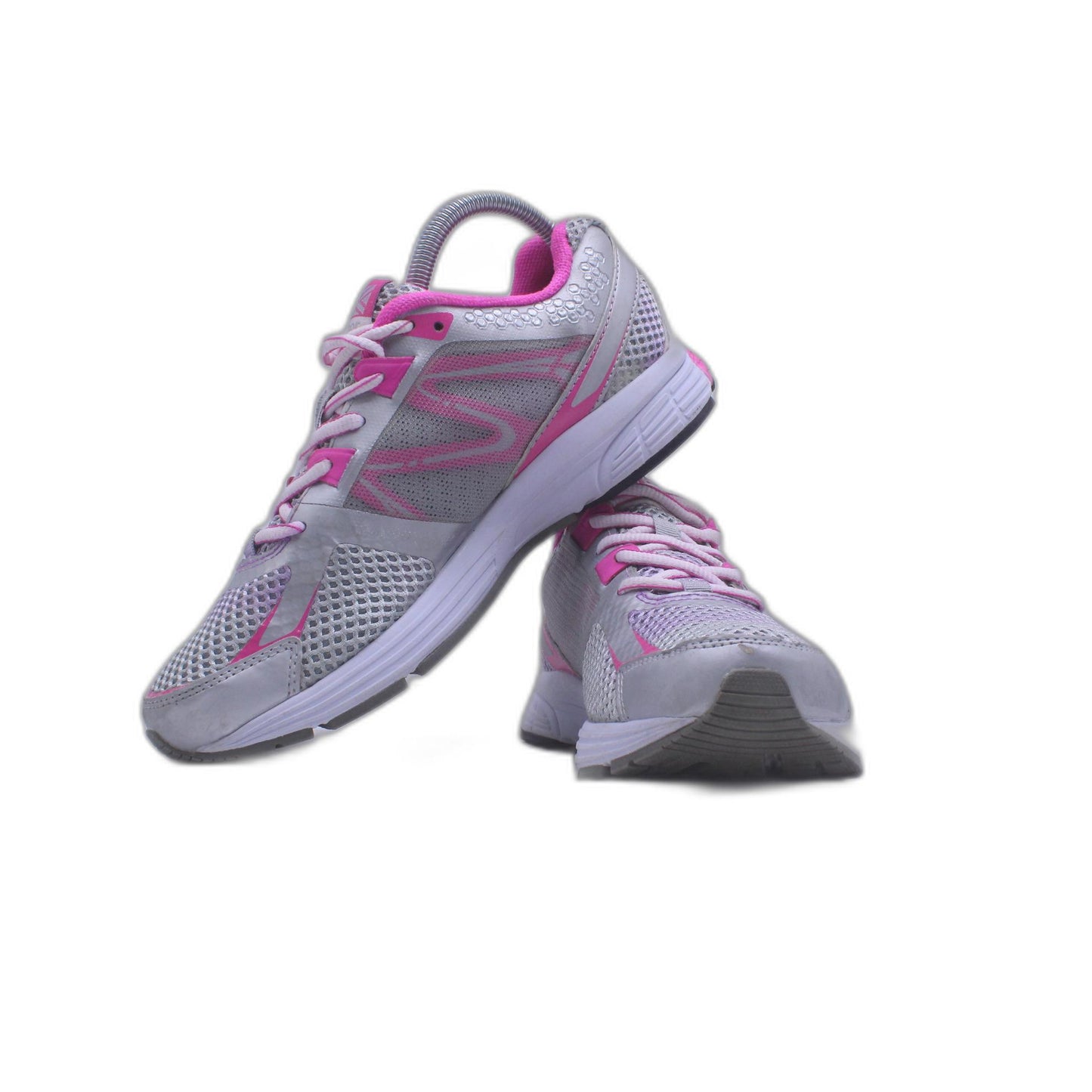 Karrimor Tempo 3 Sneaker