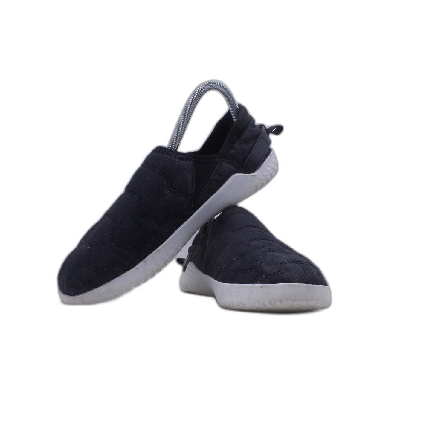 Caterpillar Black Shoe