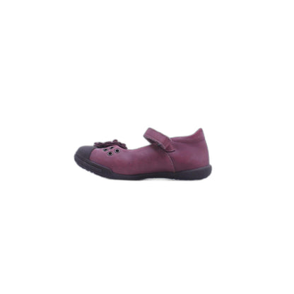 Mod 8 Pink Kids Sandal