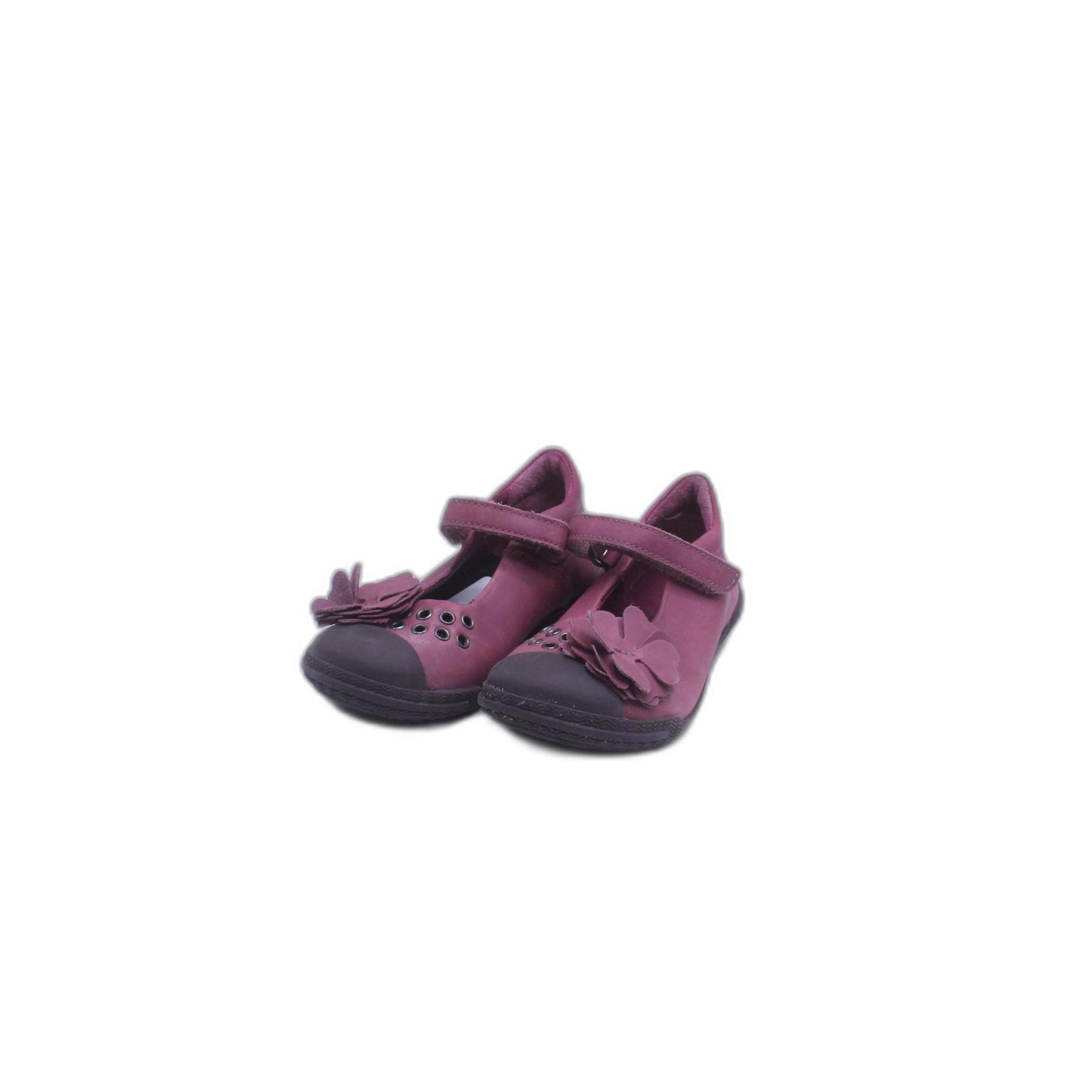 Mod 8 Pink Kids Sandal