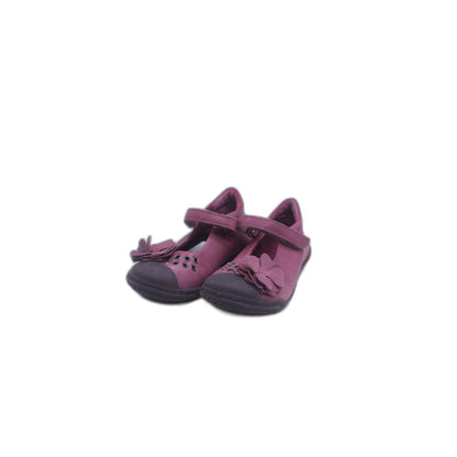 Mod 8 Pink Kids Sandal
