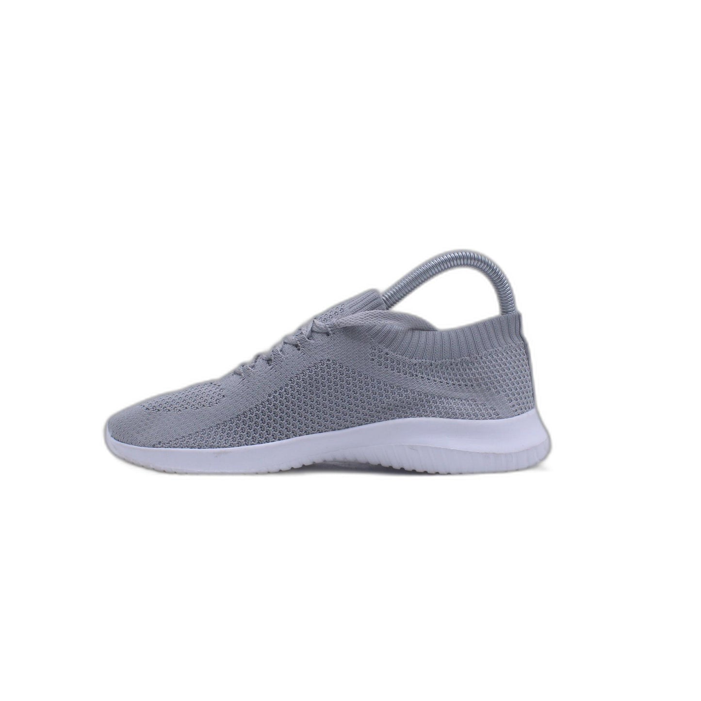 Athletic Work Memory Foam Sneaker