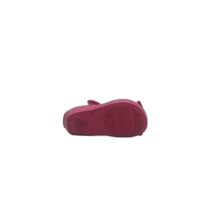 Mini Melissa Cat Jelly Shoe