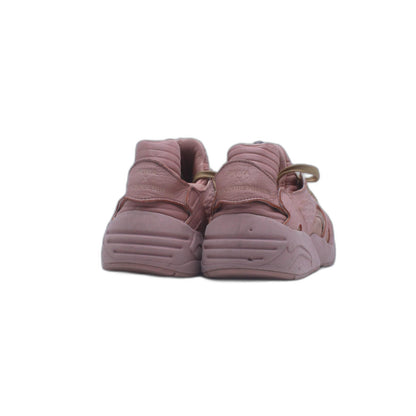 Puma Injector Mono Lace Up  Sneaker