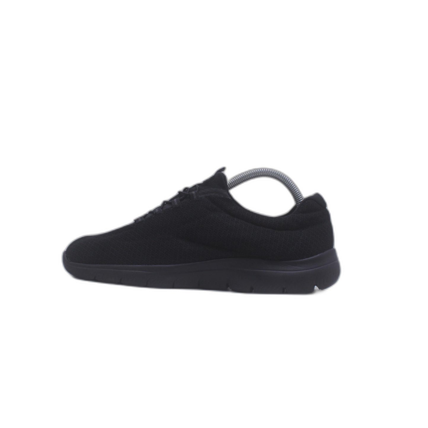 Skechers Summits South Rim Lace up in Black