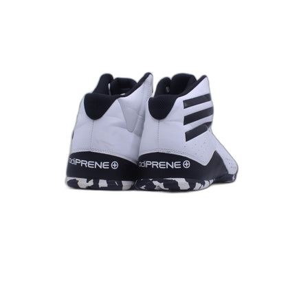 Adidas Nxt Lvl Spd V Basketball Shoe