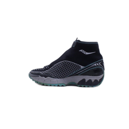 Saucony Xodus Women's Running Shoe