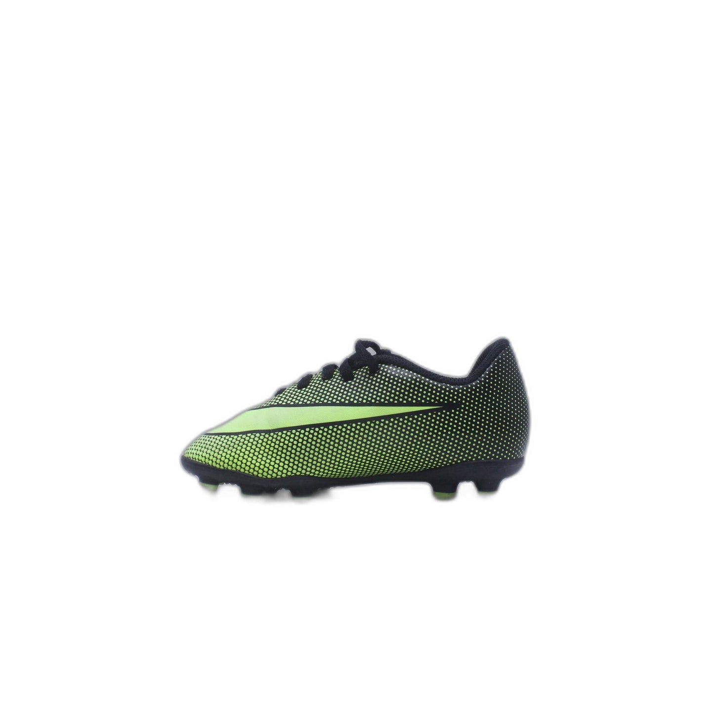 Nike Jr Bravata II FG Soccer Cleat
