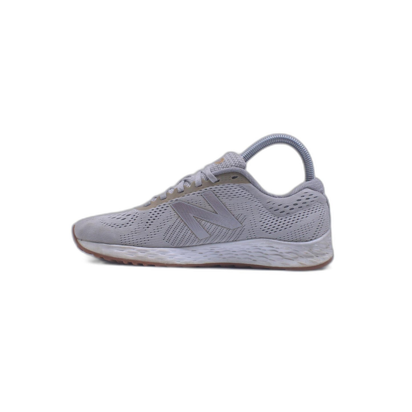 New Balance Fresh Foam Arishi Magnet Sneaker