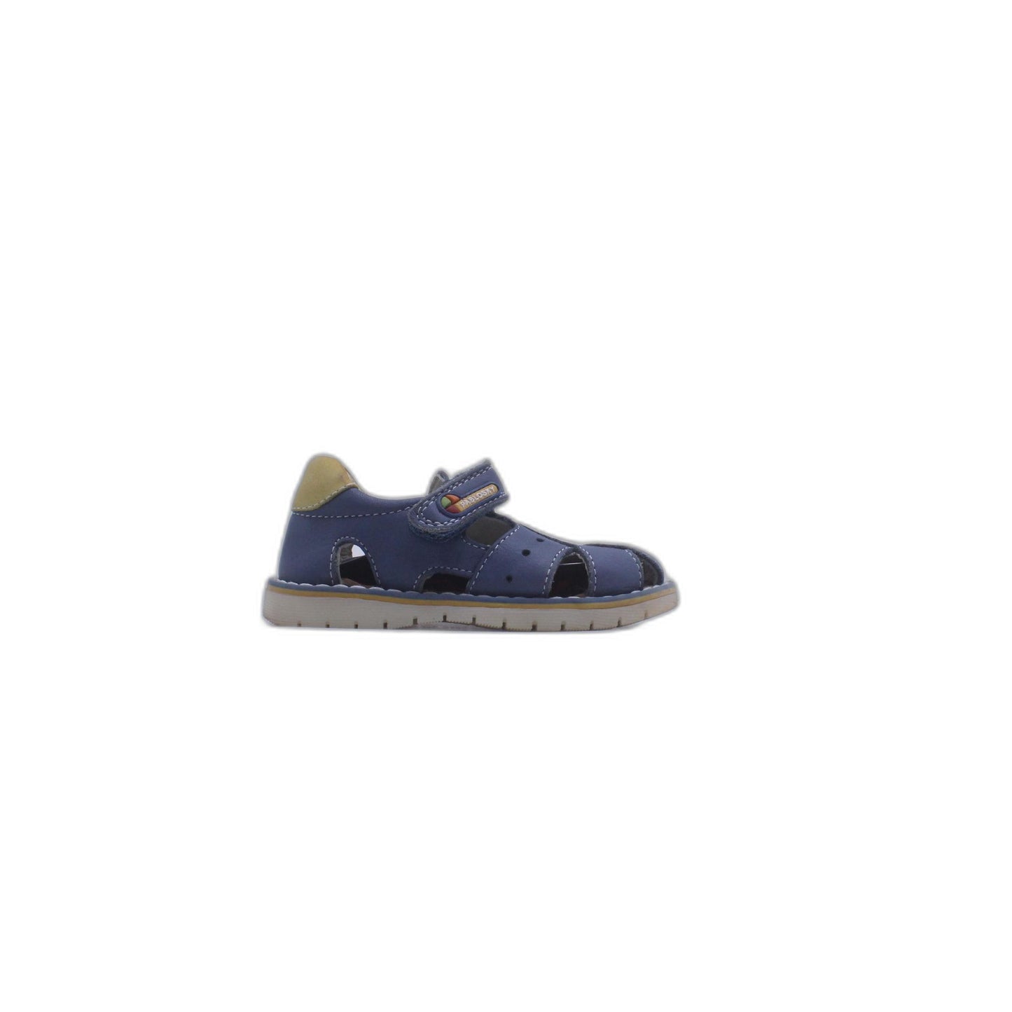 Pablosky Kids Sandal