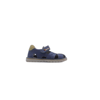 Pablosky Kids Sandal