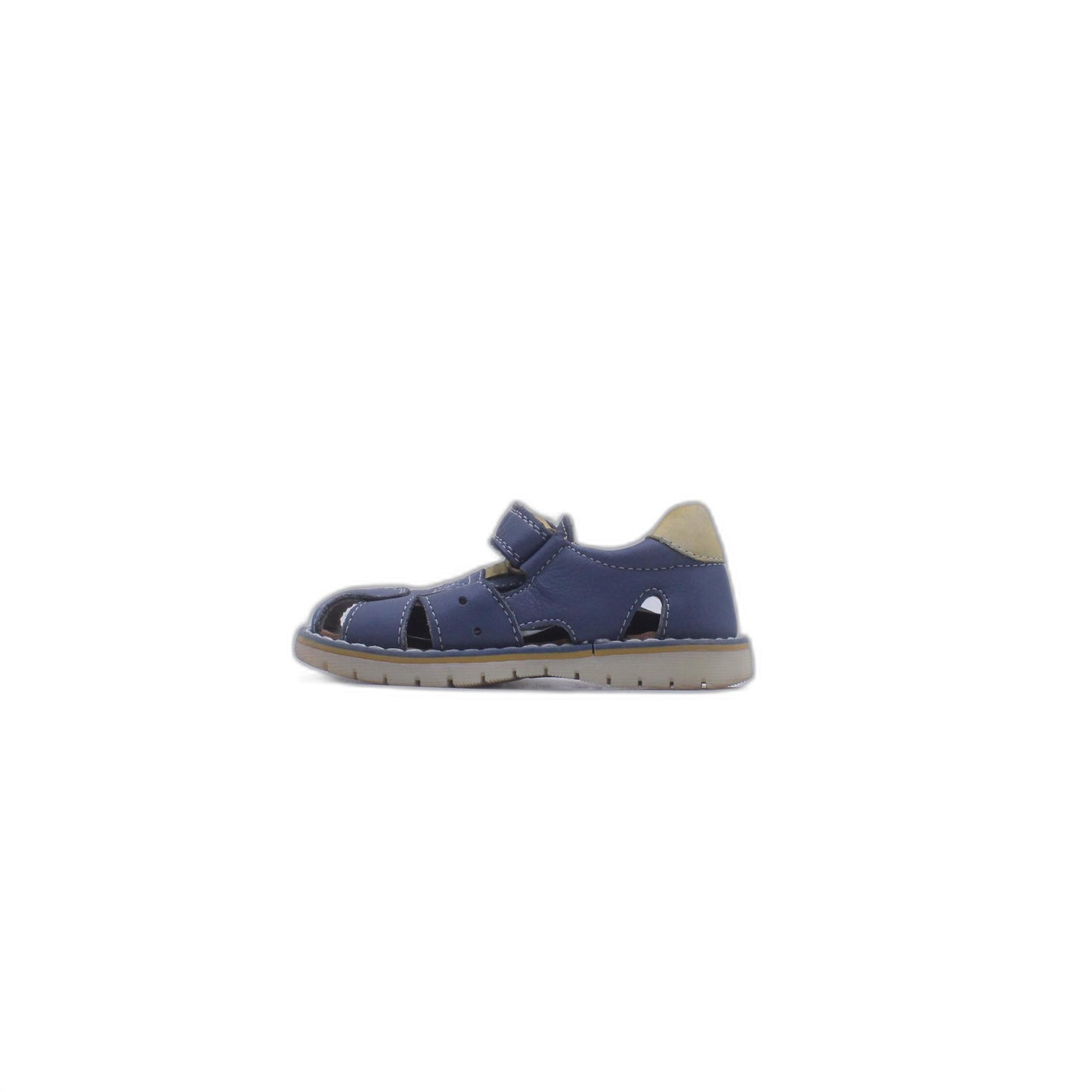 Pablosky Kids Sandal