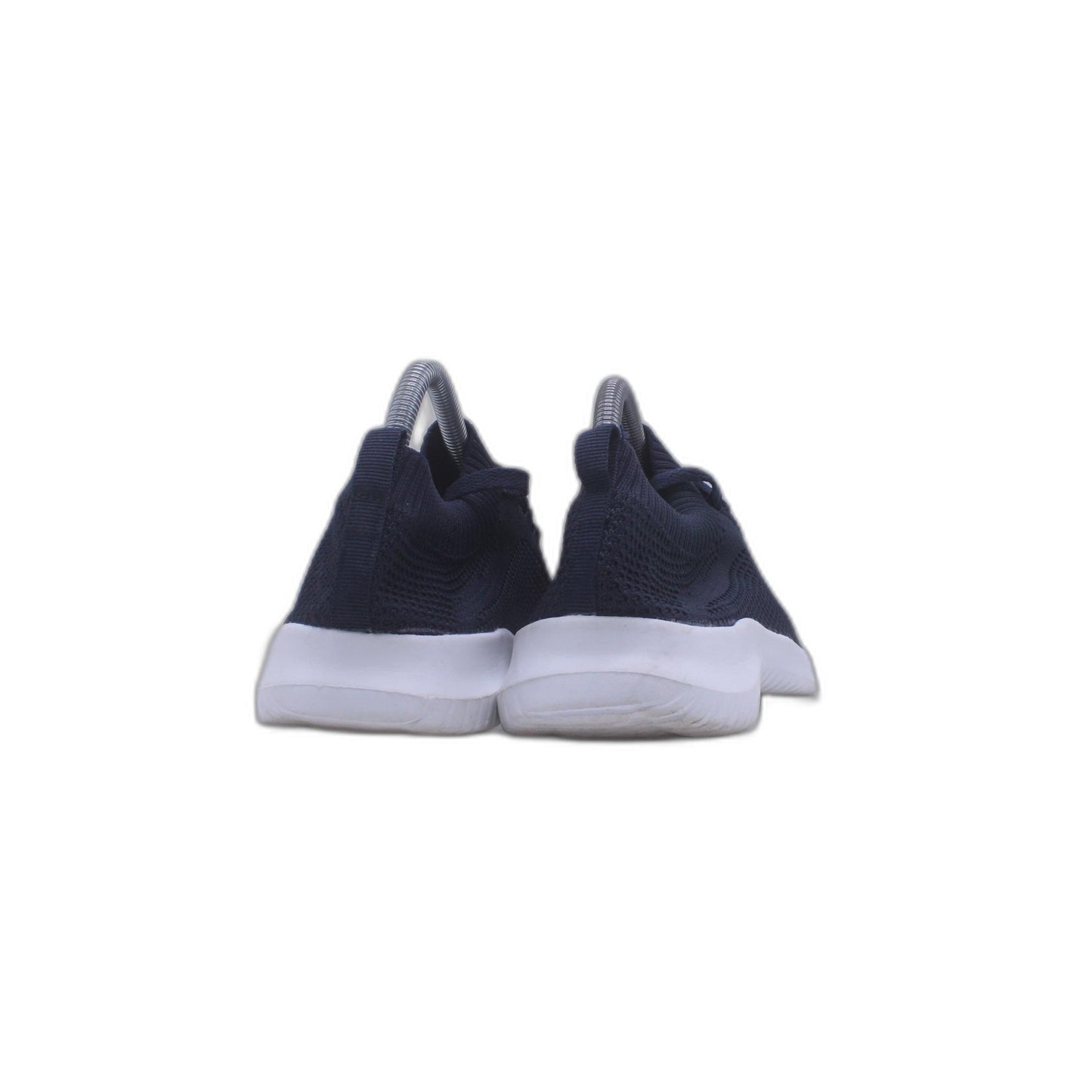 Athletic Work Memory Foam Sneaker