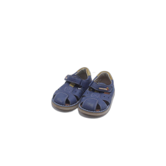 Pablosky Kids Sandal