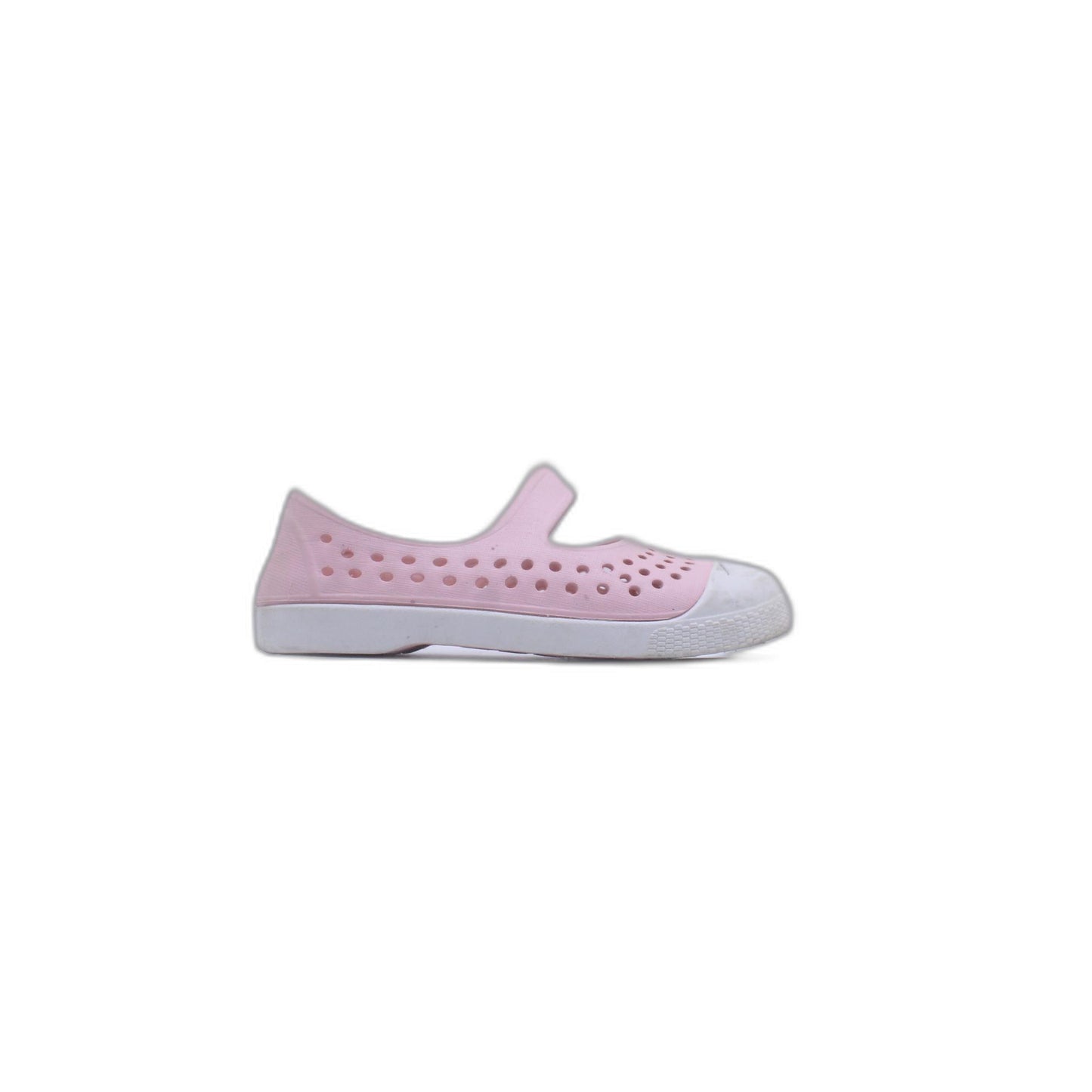 Old Navy Kids Slip On