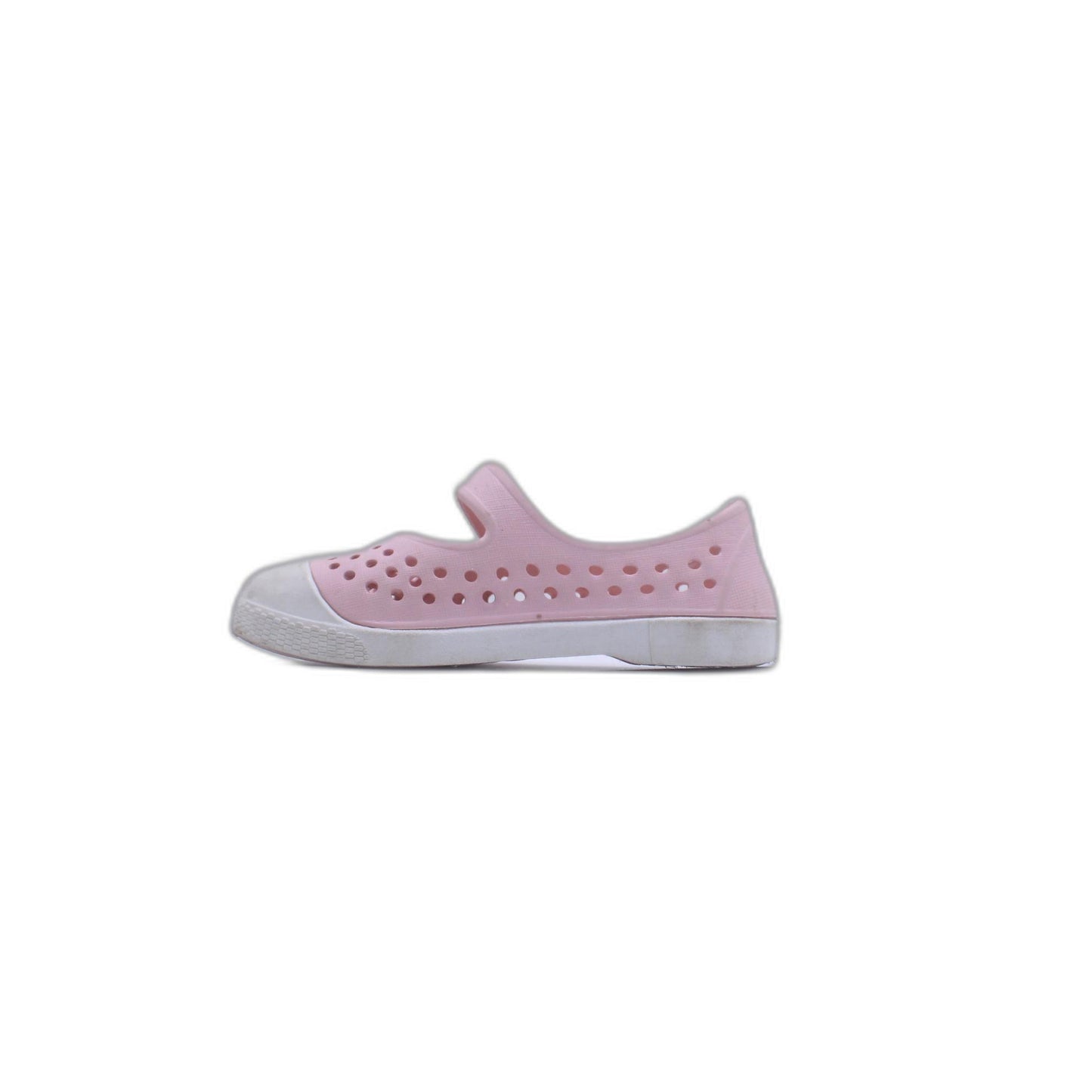 Old Navy Kids Slip On