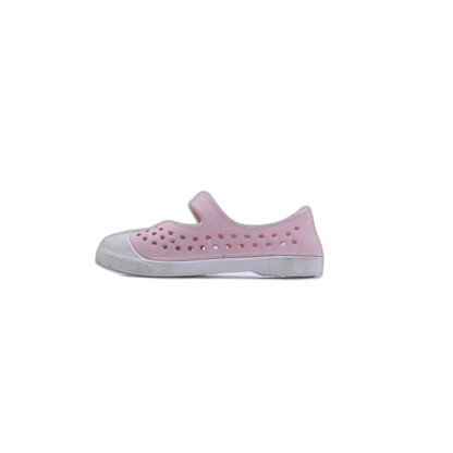 Old Navy Kids Slip On