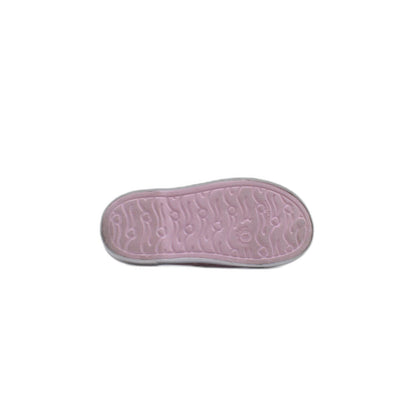 Old Navy Kids Slip On