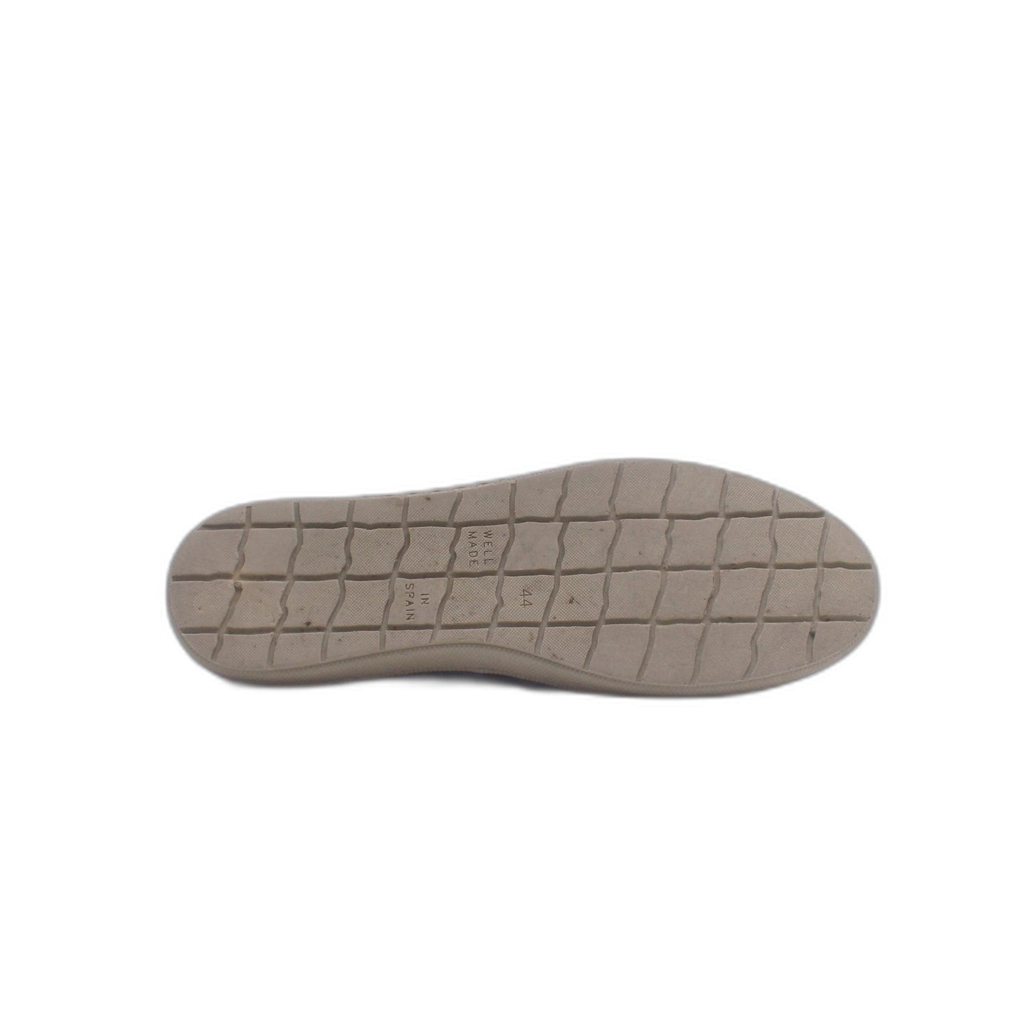 Women Blue Casual Shoe