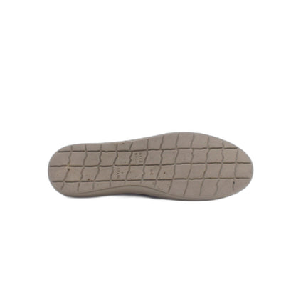 Women Blue Casual Shoe