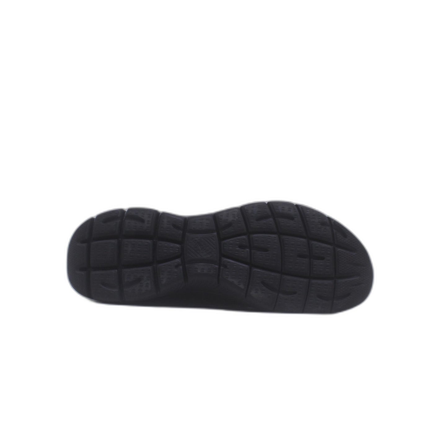 Skechers Summits South Rim Lace up in Black