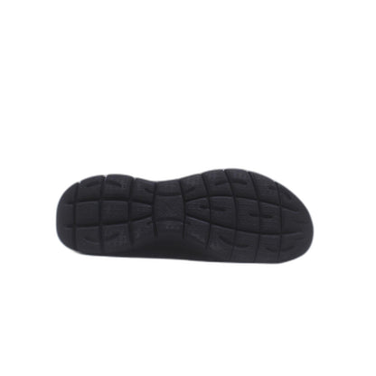 Skechers Summits South Rim Lace up in Black