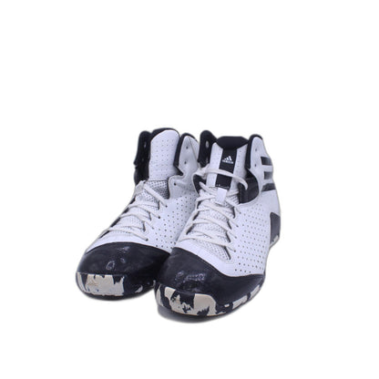 Adidas Nxt Lvl Spd V Basketball Shoe