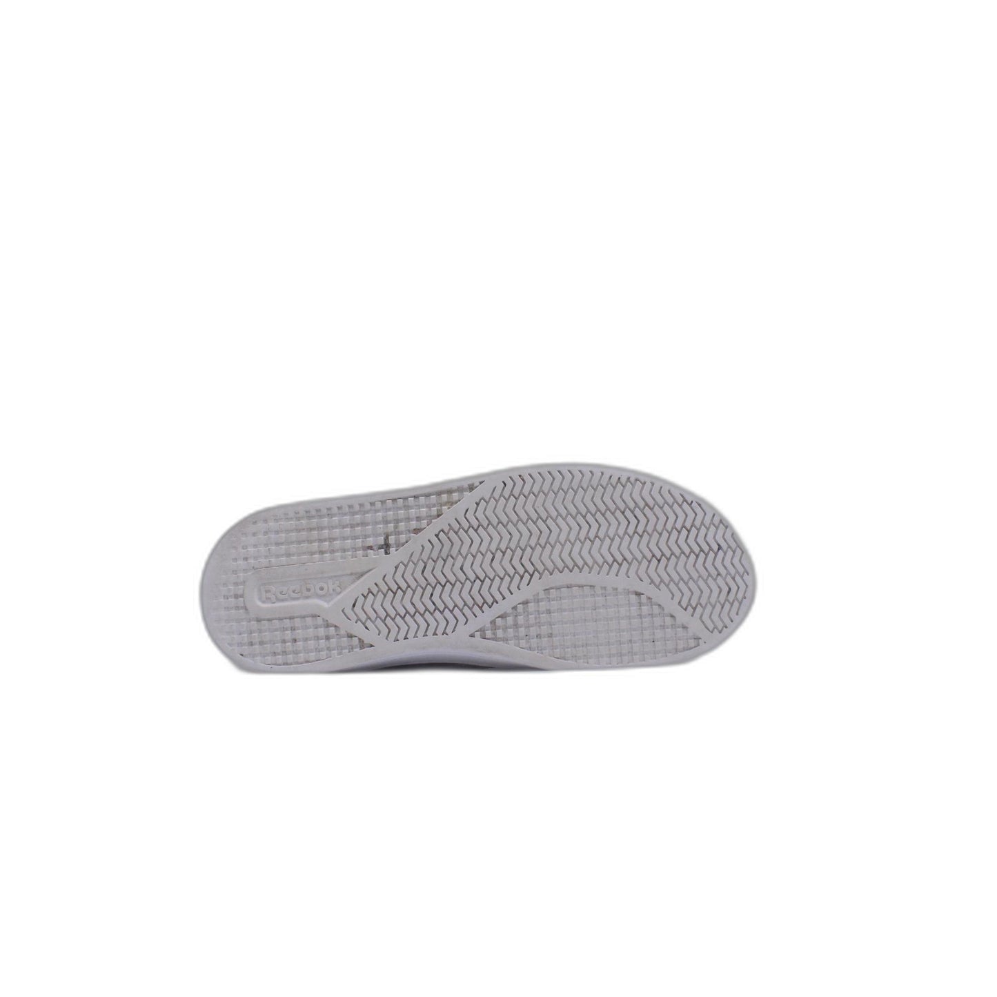 Reebok Black Casual Shoe