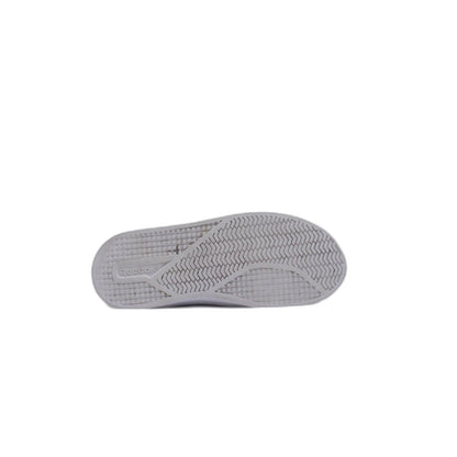 Reebok Black Casual Shoe