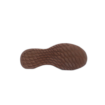 New Balance Fresh Foam Arishi Magnet Sneaker