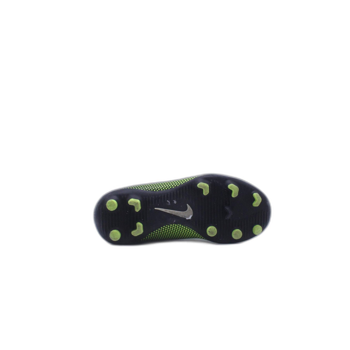 Nike Jr Bravata II FG Soccer Cleat