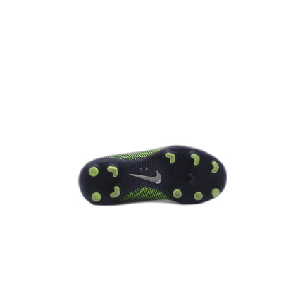 Nike Jr Bravata II FG Soccer Cleat
