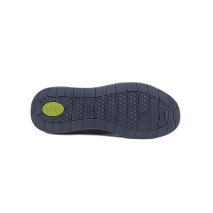 WALK X COMFORT GRAY SNEAKER