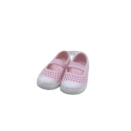 Old Navy Kids Slip On