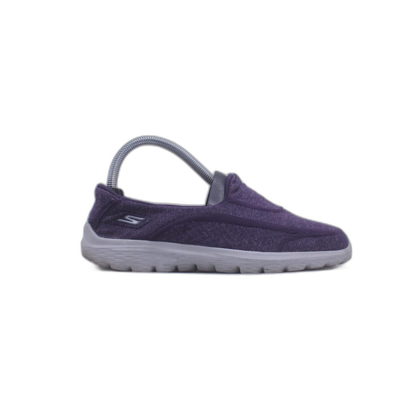 Skechers Goga Mat Sneaker
