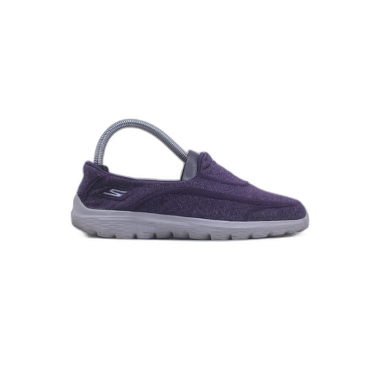 Skechers Goga Mat Sneaker