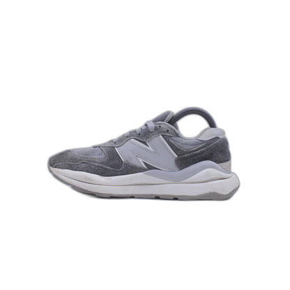 New Balance 57/40 Marblehead Sea Salt Sneaker