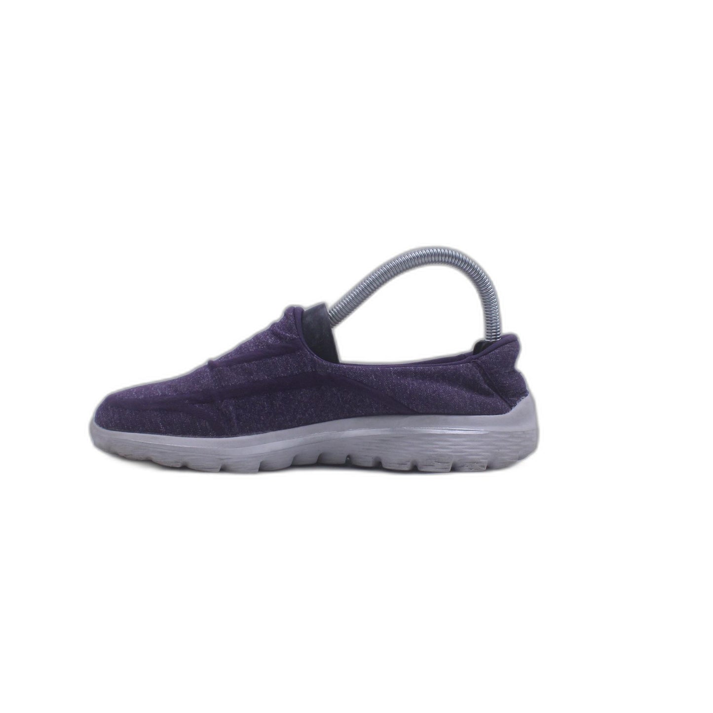 Skechers Goga Mat Sneaker