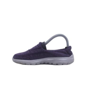 Skechers Goga Mat Sneaker