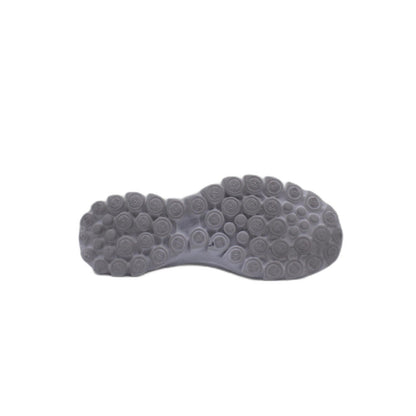 Skechers Goga Mat Sneaker