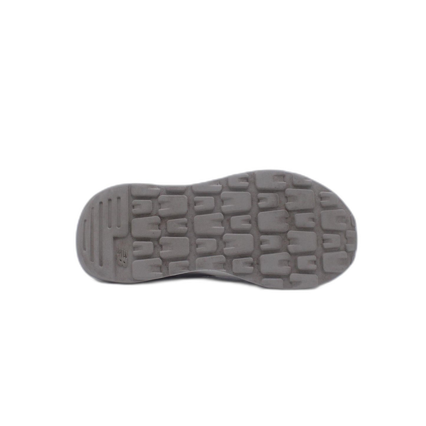 New Balance 57/40 Marblehead Sea Salt Sneaker