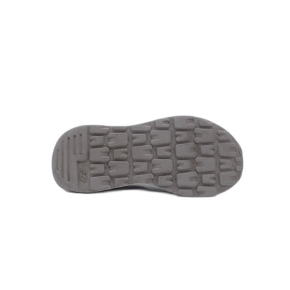 New Balance 57/40 Marblehead Sea Salt Sneaker