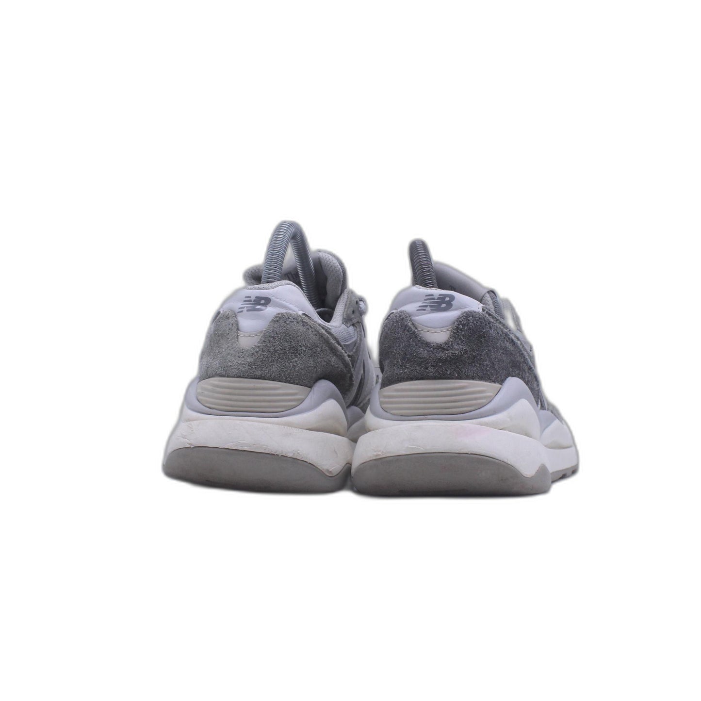 New Balance 57/40 Marblehead Sea Salt Sneaker