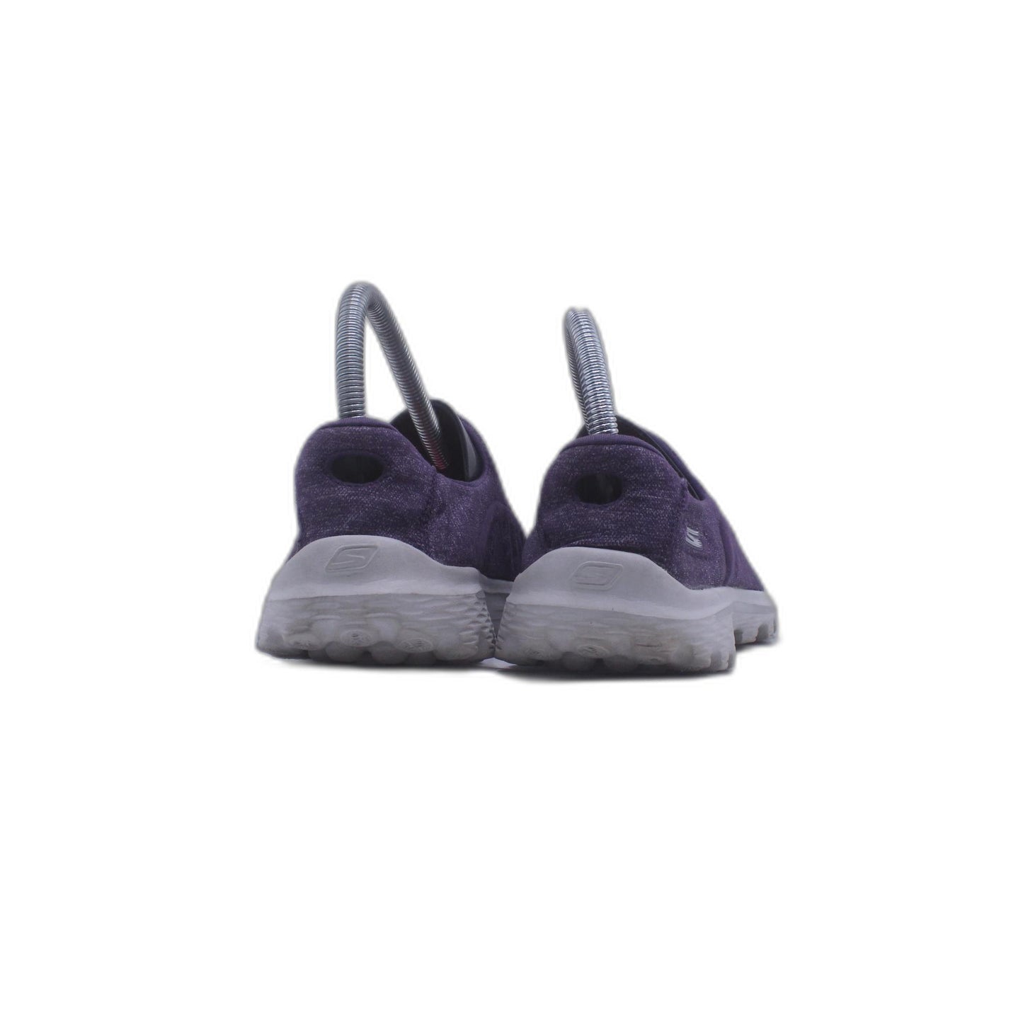 Skechers Goga Mat Sneaker