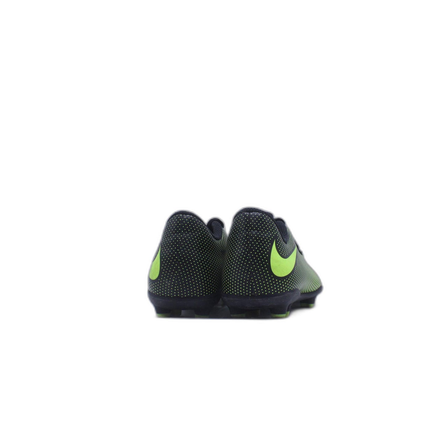 Nike Jr Bravata II FG Soccer Cleat