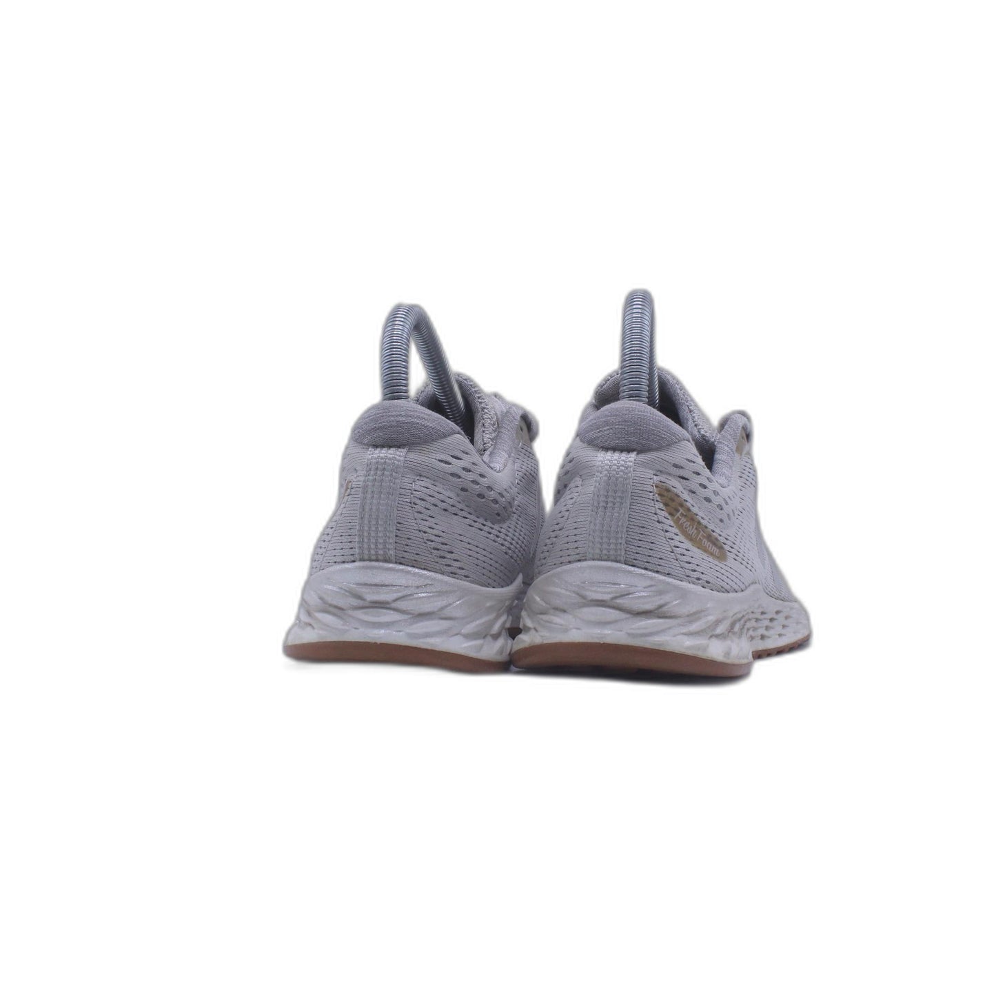 New Balance Fresh Foam Arishi Magnet Sneaker