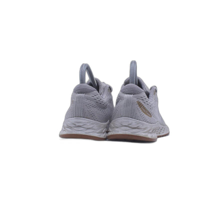 New Balance Fresh Foam Arishi Magnet Sneaker