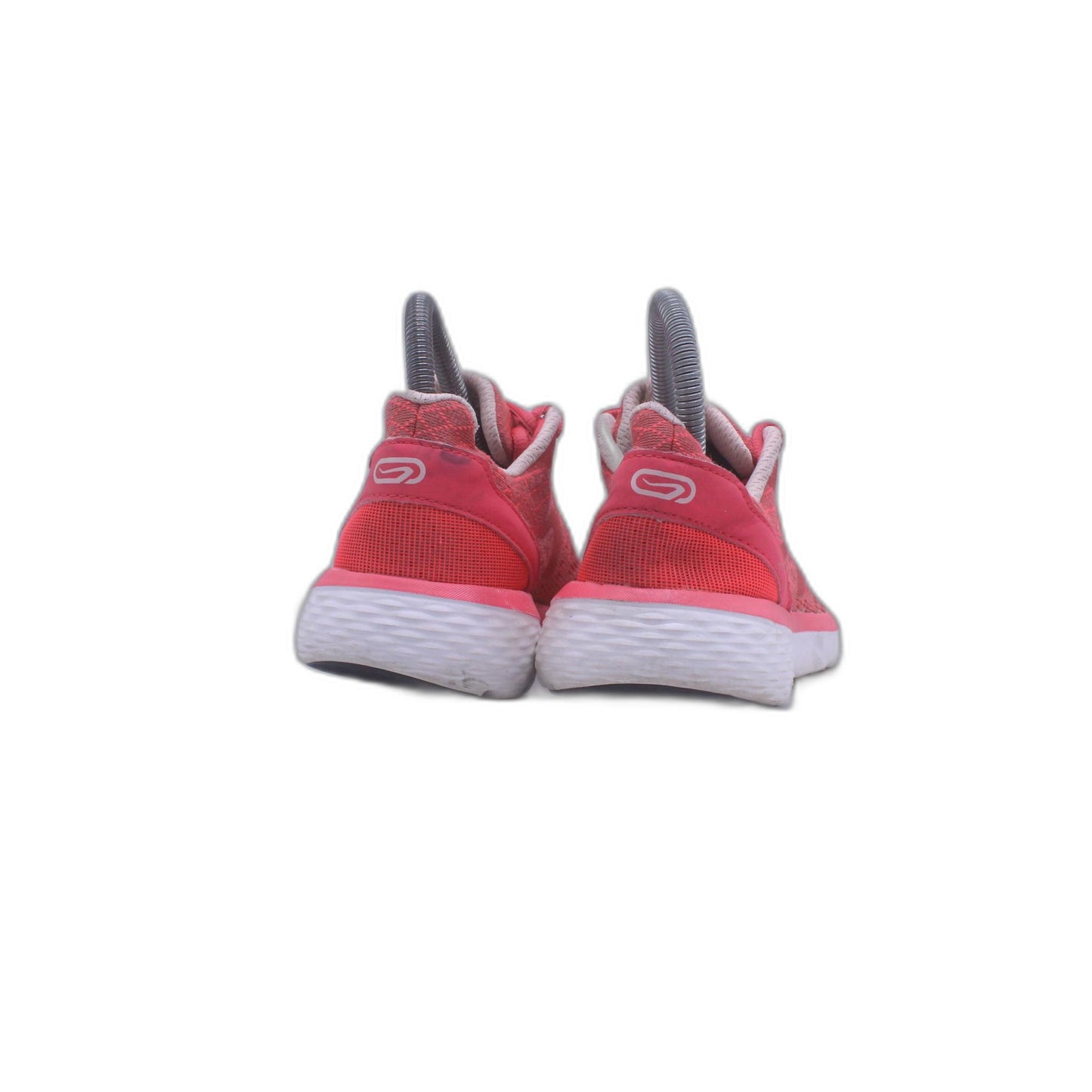 Kalenji Red Sneaker