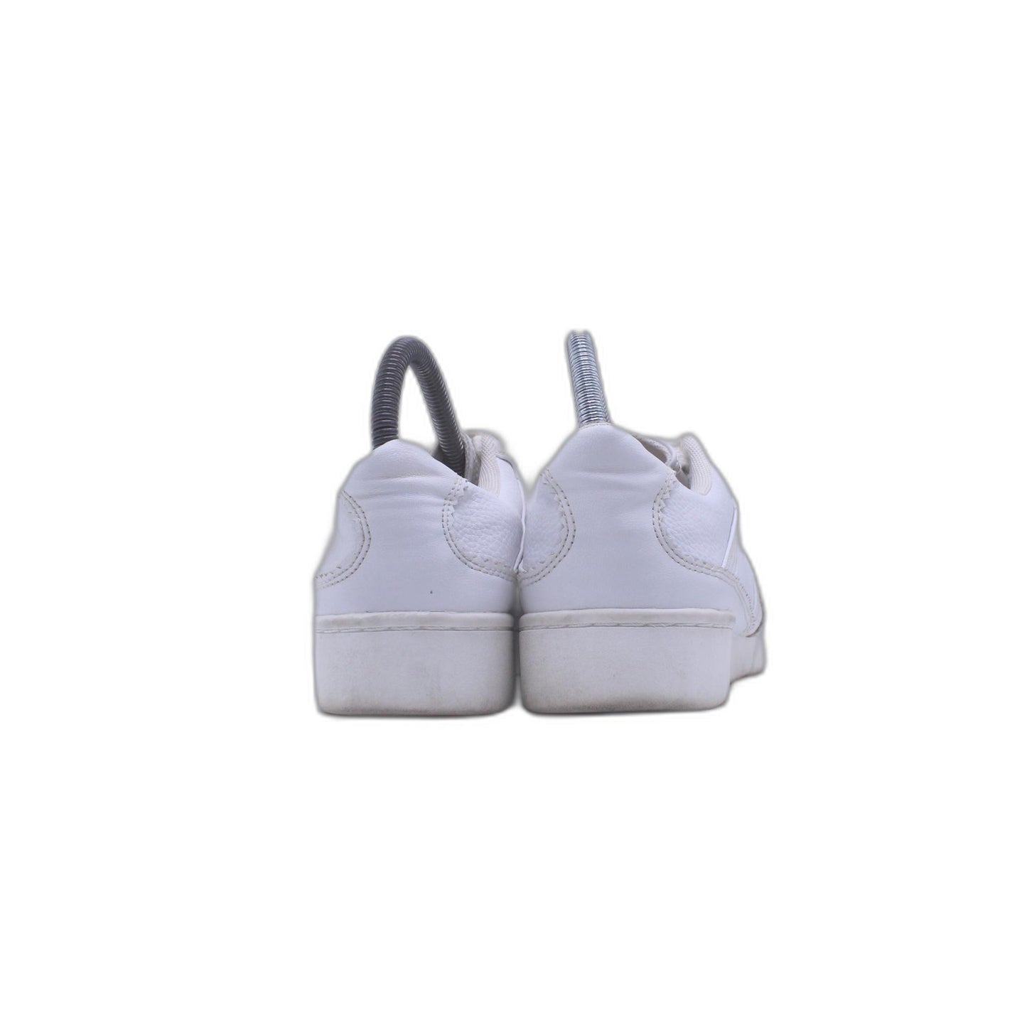 H&M Divided White Casual Shoe